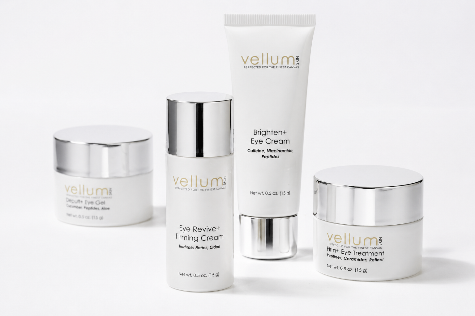 moisturizer